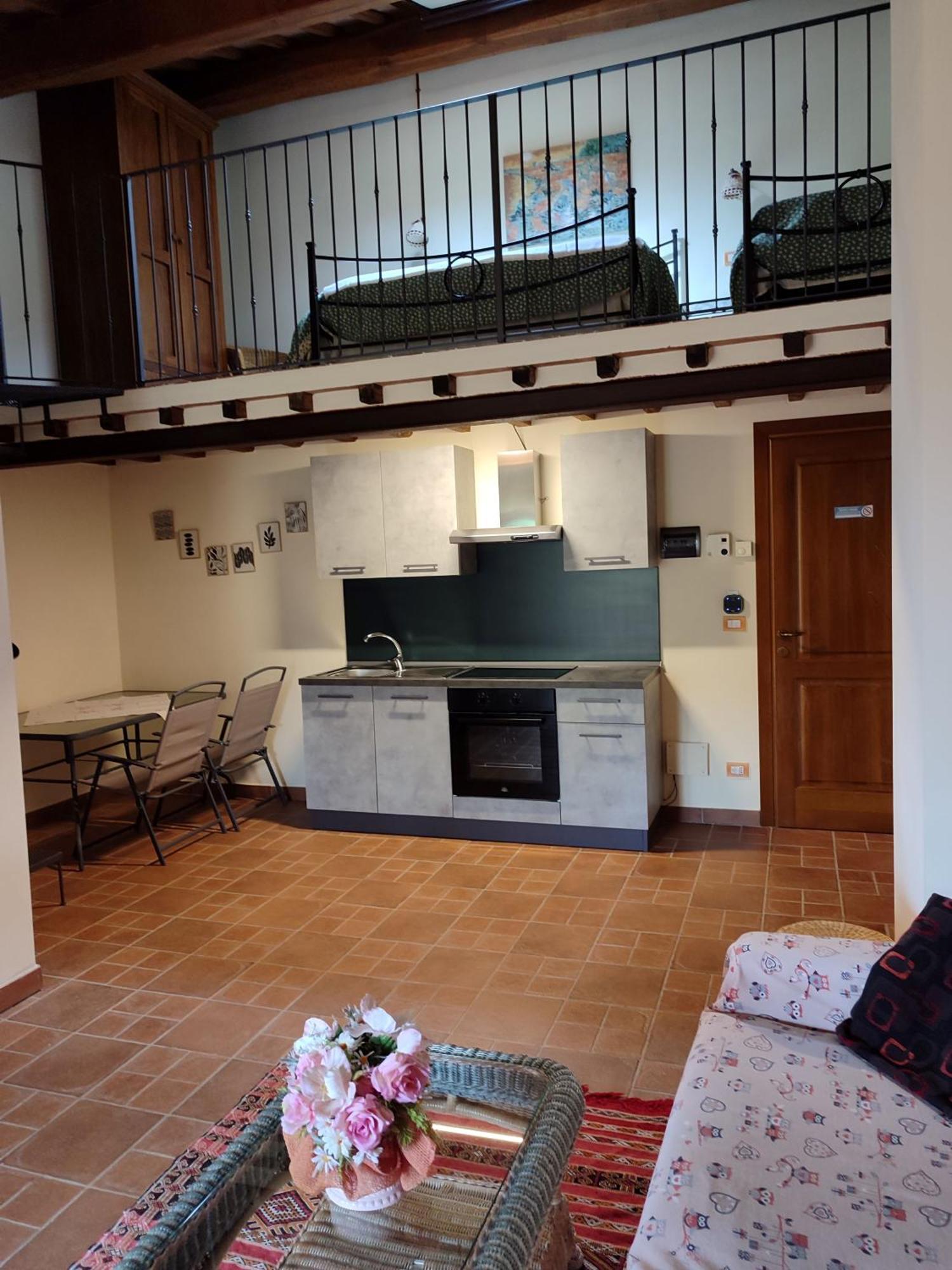 Agriturismo Il Quarto Agroturismo Manciano